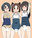 2019-09-13 23:17の投稿