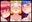 2019-09-13 23:24の投稿