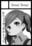 2019-09-13 23:40の投稿