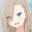 2023-07-06 10:21の投稿