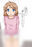 2023-07-06 11:14の投稿