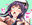 2019-09-13 23:49の投稿