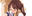 2019-09-14 00:18の投稿