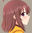 2019-09-14 00:35の投稿