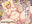 2019-09-14 01:27の投稿
