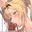 2023-07-06 20:00の投稿