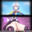 2023-07-07 00:00の投稿