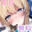 2023-07-06 19:00の投稿