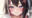 2023-07-07 00:00の投稿