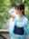 2023-07-07 07:00の投稿