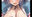 2023-07-06 21:00の投稿
