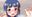 2023-07-06 18:19の投稿