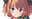 2019-09-14 06:10の投稿