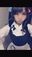 2019-09-15 00:05の投稿