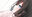 2023-07-06 20:00の投稿