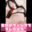2023-07-06 20:00の投稿
