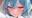 2023-07-06 21:30の投稿