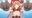 2019-09-14 10:35の投稿