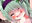 2023-07-07 00:00の投稿