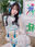 2023-07-09 20:00の投稿