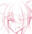 2023-07-07 00:19の投稿