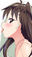 2019-09-14 13:17の投稿