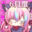 2023-07-07 02:57の投稿