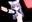2019-09-14 14:09の投稿