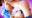 2019-09-14 14:16の投稿