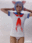 2019-09-14 14:20の投稿