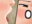 2023-07-07 12:32の投稿
