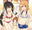 2019-09-14 17:27の投稿