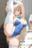 2023-07-08 00:00の投稿