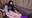 2023-09-16 00:00の投稿