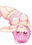 2019-09-14 18:10の投稿
