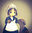 2019-09-14 18:39の投稿