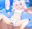 2023-07-08 00:00の投稿