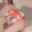 2023-07-07 19:32の投稿