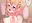 2023-07-07 20:16の投稿