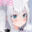 2023-07-07 20:52の投稿