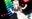 2019-09-14 20:59の投稿