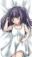 2019-09-14 21:01の投稿