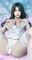 2019-09-14 21:06の投稿