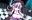 2019-09-14 21:10の投稿