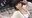 2019-09-14 22:41の投稿