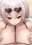 2019-09-14 22:41の投稿
