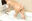 2023-07-09 07:00の投稿