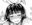 2019-09-14 23:22の投稿