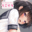 2023-09-01 20:00の投稿