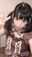2019-09-14 23:32の投稿